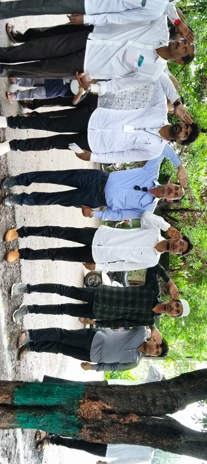 WhatsApp Image 2026-02-03 at 11.08.49.jpeg